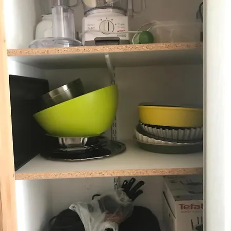 Le Grand Sapin. Maison Au Calme Proche Commerces Feriehus