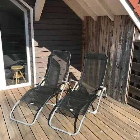 Hébergement de vacances Le Grand Sapin. Maison Au Calme Proche Commerces Gérardmer