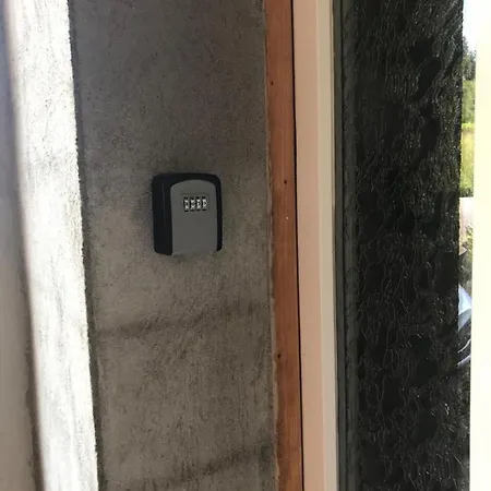 Casa vacanze Le Grand Sapin. Maison Au Calme Proche Commerces