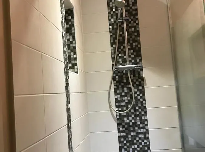 Le Grand Sapin. Maison Au Calme Proche Commerces * Gérardmer