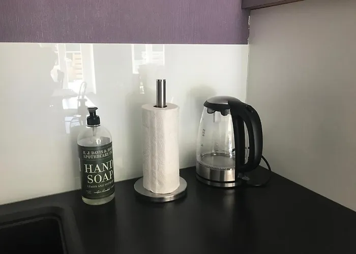 Le Grand Sapin. Maison Au Calme Proche Commerces *