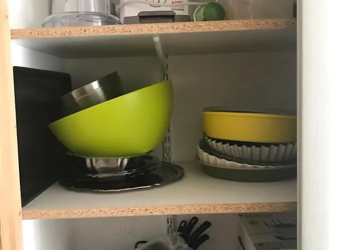 Le Grand Sapin. Maison Au Calme Proche Commerces Vakantiehuis