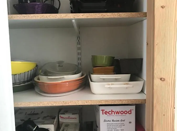 Le Grand Sapin. Maison Au Calme Proche Commerces Vakantiehuis Gérardmer